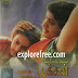 Vanna Vanna Pookkal (1991)