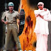 Amaidhi Padai (1994)