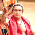 Avatharam (1995)