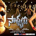 Saadhyam (2010)