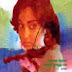 Raja Paarvai (1981)