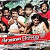 CHENNAI - 600028