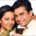 Rendu (2006)