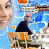 UNNALE UNNALE (உன்னாலே உன்னாலே) (2007)