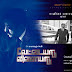 Vettaiyadu Villaiyadu (2006)