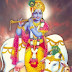 KRISHNA GNANAM