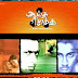 Ayutha Ezhuthu (2004)