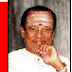 Golden Memories of T.M.Soundararajan (T.M.S)
