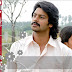 Poo Movie Songs