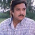 KIZHAKKU VAASAL