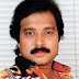 NADODI PATTUKKARAN