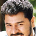Alli Thantha Vanam (2001)