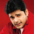 Iyarkai (2003)