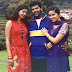 Manadhai Thirudivittai (2001)