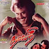 Thalapathi (1991)