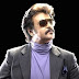Annai Oru Aalayam (1979)