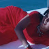 Anthapuram (1999)