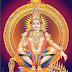 "Saranam Pon Iyyappa" by K.Veeramani
