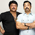 Vasool Raja MBBS (2004)