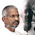 Panakkaran (1990)
