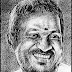 Niram Maratha Pookkal (1979)