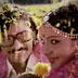 Puthiya Vaarpugal (1979)