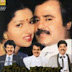 Darma Dorai (1991)