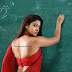 Mallika I LOVE YOU (2009)