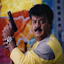Captain Prabakaran (1991)
