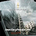 Eeram (2009)