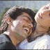 Amaravathi (1993)
