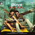 Love AAj Kal ( Hindi - 2009)