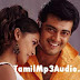 Attagasam (2004)