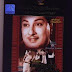 Watch Online Old Tamil Movie Panakkara Kudumbam (1964)
