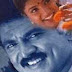 Chinna Durai (1999)