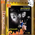 Devan (2002)