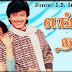Enga Thambi (1992)
