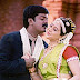 Poomani (1996)