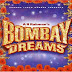 Bombay Dreams (2002) - An Music Album By A.R.Rahman