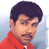 Bramha (1991)