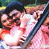 Kaakai Siraginilae (1999)