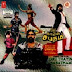 Oru Thaayin Sabatham (1987)