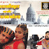 Monisha En Monalisa (1999)