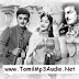 Watch Online Old Tamil Movie Vanjikkottai Valiban (1958)