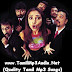 Watch Online Tamil Movie Panchathantiram (2002)