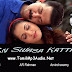 Watch Online Tamil Movie En Swasa Kaatre (1999)