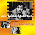 Watch Online Superhit Old Tamil Movie Tharmam Thalai Kaakum (1963) Starring M.G.Ramachandiran and Sarojadevi