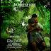 Watch Online Tamil Movie Mynaa (2010) Starring Vidarth and Amla Paul