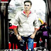 Download Songs from Movie Uthamaputhiran (2010) Starring Dhanush and Genelia
