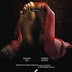 Watch Online Tamil Movie Kanchivaram (2009) Starring Prakash Raj and Shriya Reddy